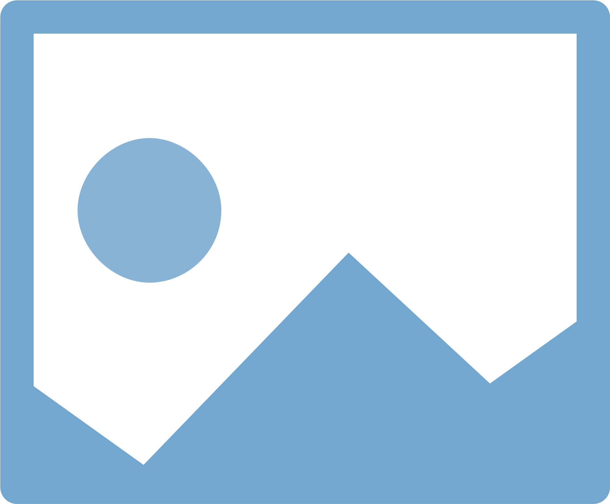 Download Image Icon Png - Icon Png | Transparent PNG Download | SeekPNG