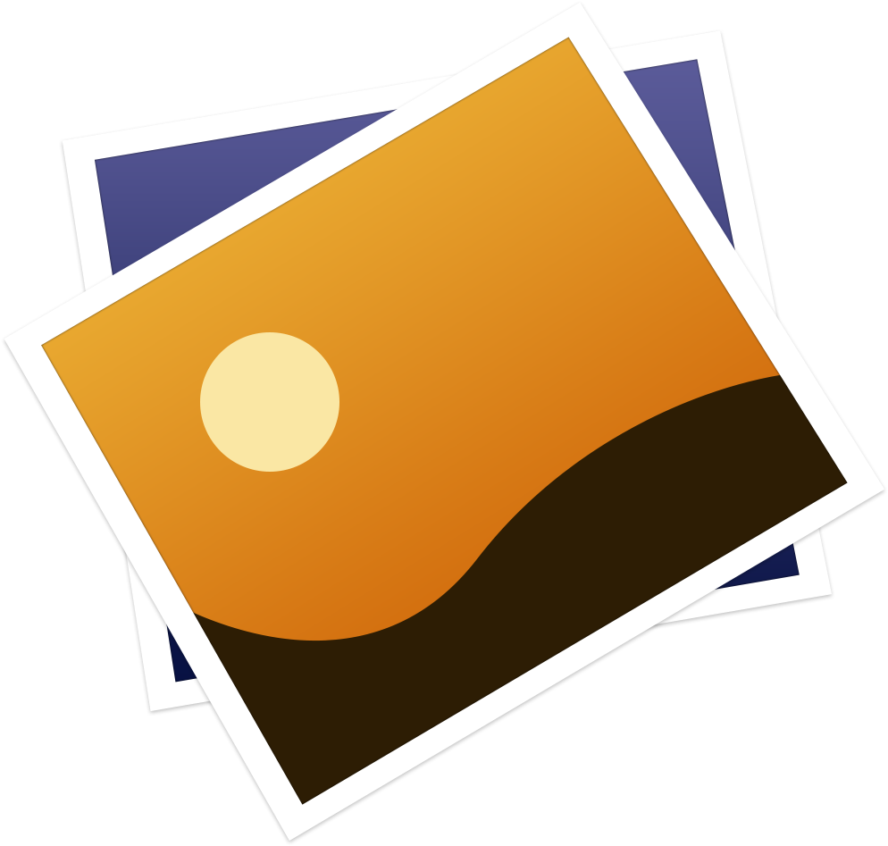 Download Png Ico Icns - Graphic Design (1024x1024), Png Download