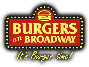 Logo Shadow - Ship-busters By Ralph Barker (412x303), Png Download