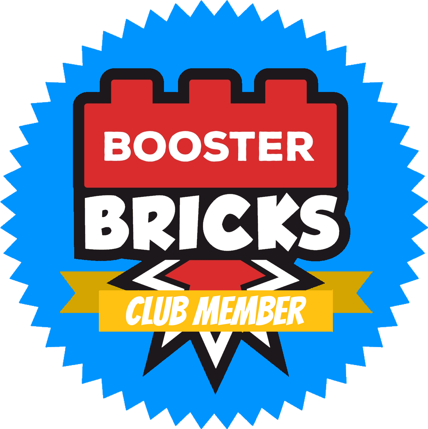 Leave A Reply Cancel Reply - Booster Bricks (1659x1455), Png Download