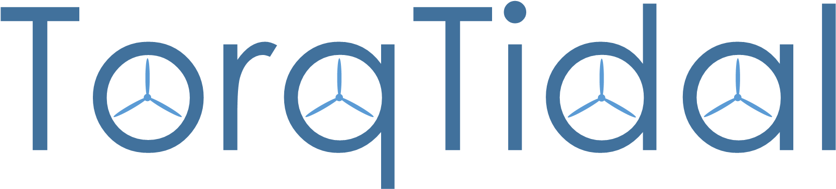 Principal Investigator - - President Hotel Prague Logo (2103x775), Png Download