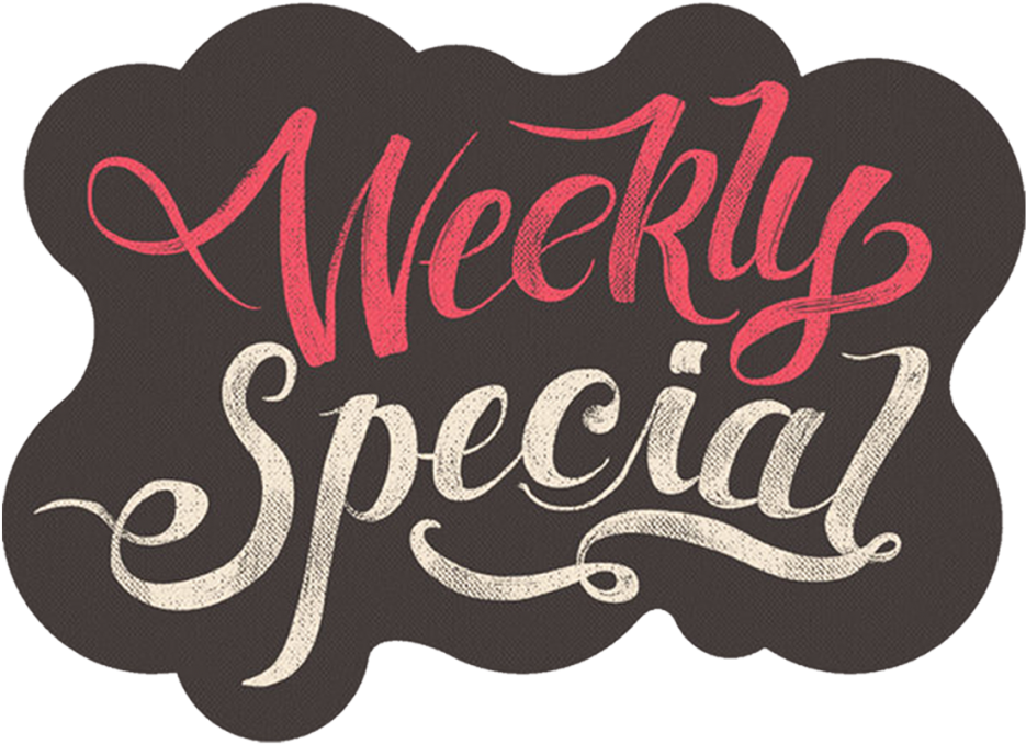 Welcome Amigos To Authentic Mexican Cuisine - Typography (1080x734), Png Download