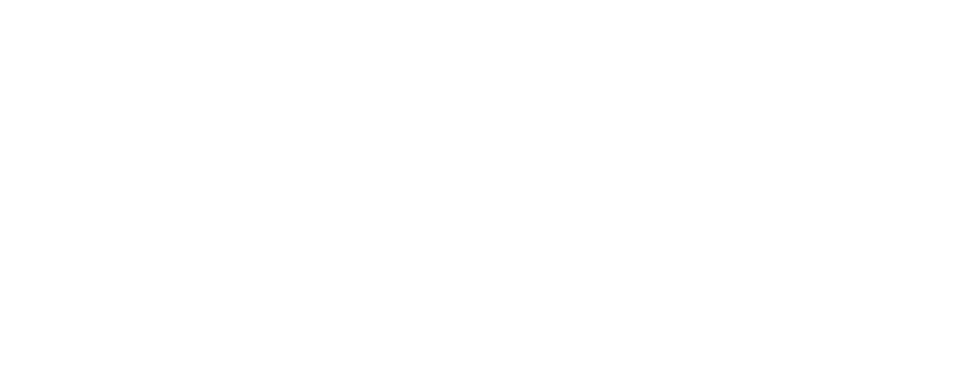 Tidal Dreams (3369x1462), Png Download