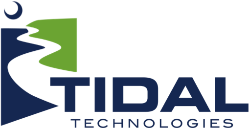 Tidal Technologies - Gold Herbalife Nutrition Logo (531x289), Png Download