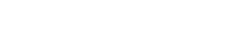 Highfive Terms - - Calligraphy (760x188), Png Download