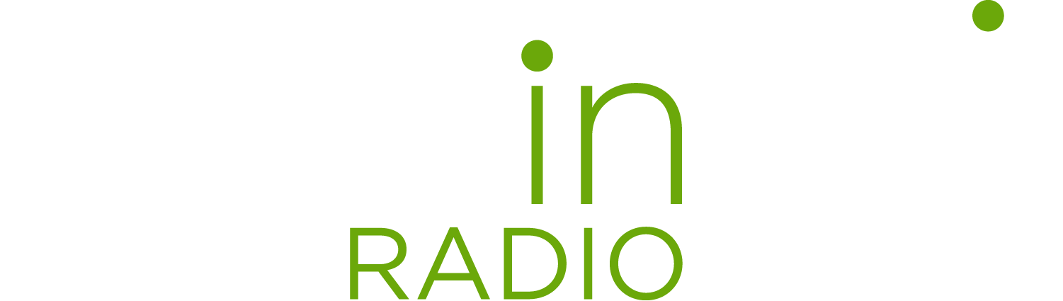 Tunein Radio - Tunein Radio Hd (1501x425), Png Download
