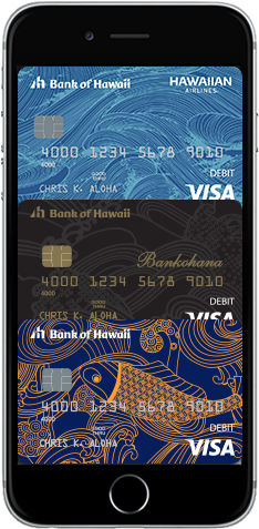Iphone Apple Pay - Visa (465x540), Png Download