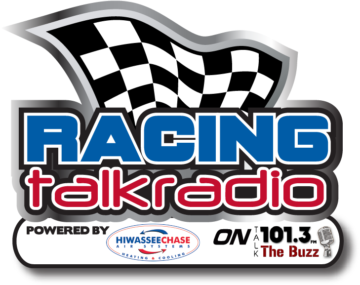 Keep Up To Date On All Your (735x581), Png Download