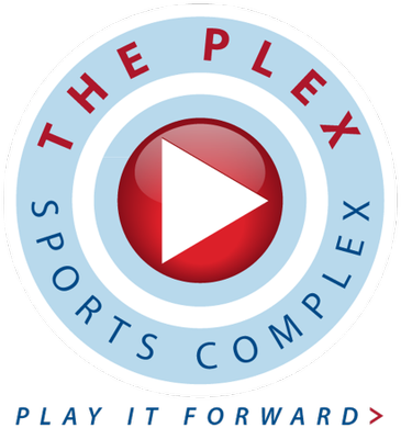 The Plex - Plex Fort Wayne Logo (400x400), Png Download