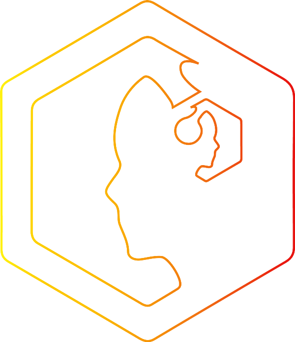 Tunein - I M In Radio (600x696), Png Download