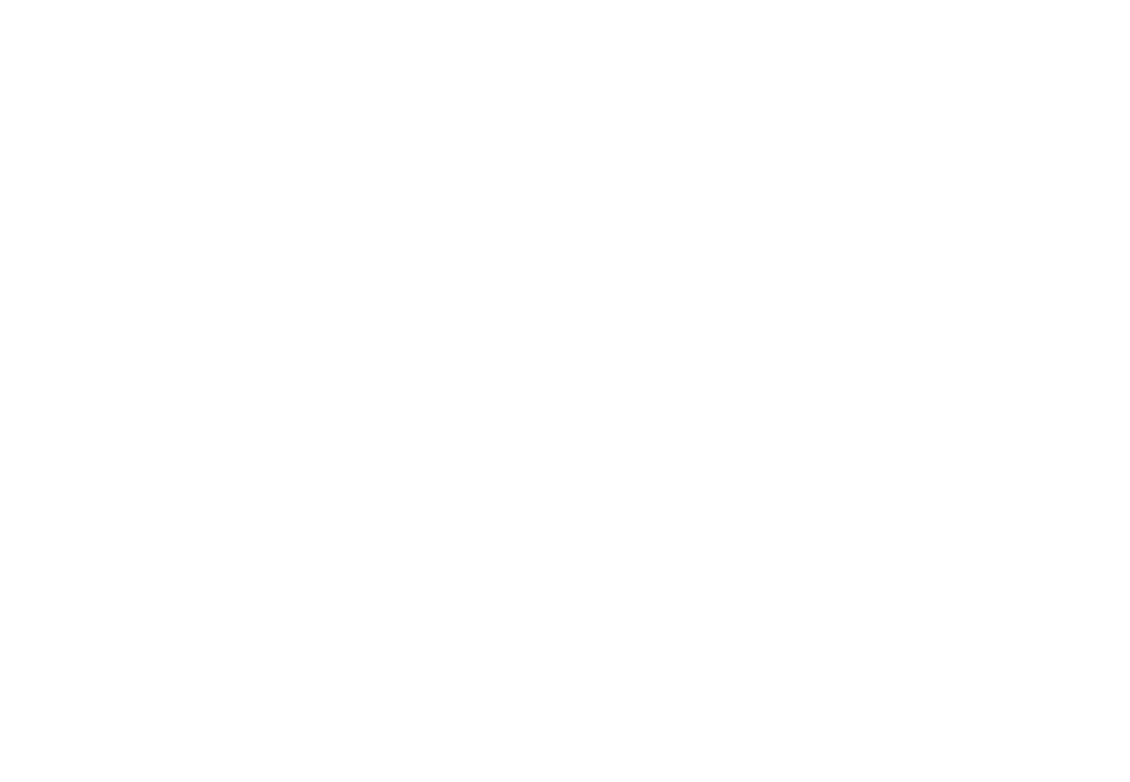 Jazz24 - French Flag 1815 1830 (1386x784), Png Download