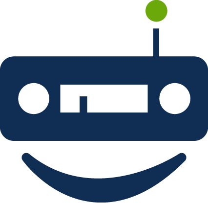 Popular - Tunein (426x415), Png Download