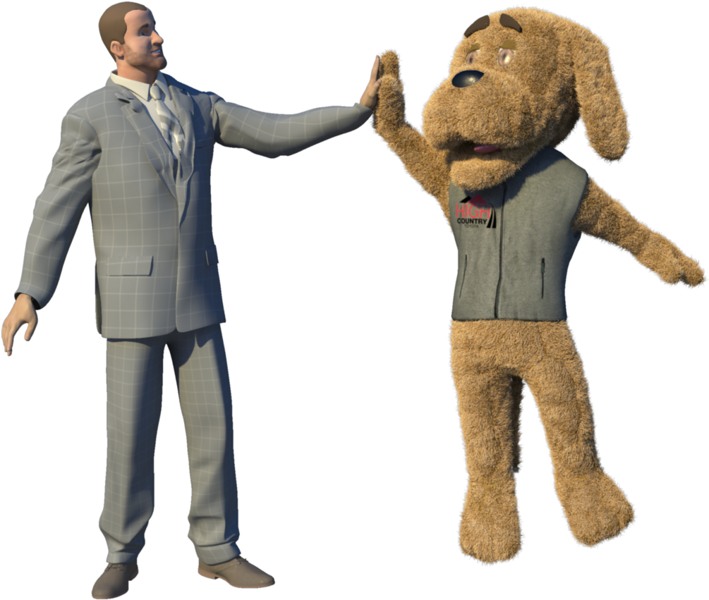 Ford Fiesta Se (1920x1080), Png Download