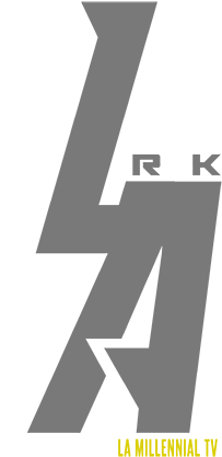 R2kla Tv - Music (500x500), Png Download
