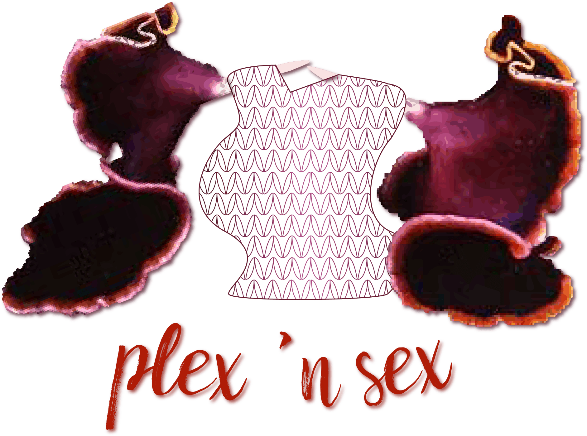 Plex (2048x1600), Png Download