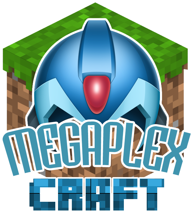 Mega Plex Craft - Nutella (800x800), Png Download