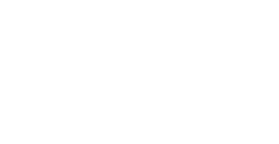 Faculty Creative Works 2013 - University Texas Of Arlington Nursing (581x317), Png Download
