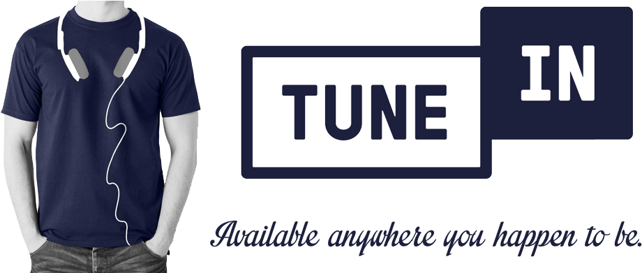 Tunein - If Papa Can't Fix It No One Can - Funny Gifts For Father (1080x390), Png Download