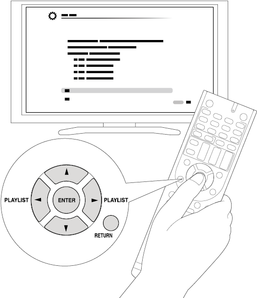 5934 - Portable Network Graphics (534x625), Png Download