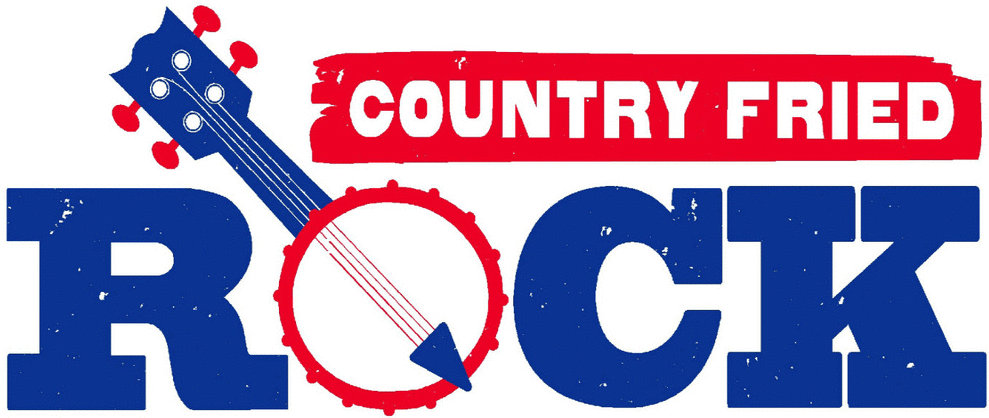 Podcast (989x418), Png Download