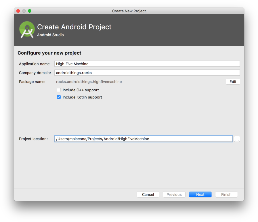 Admin Admin (912x784), Png Download