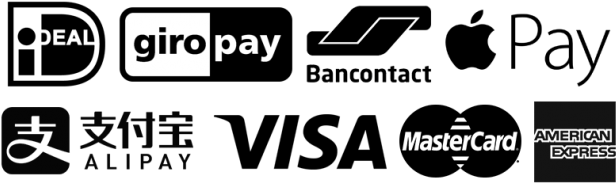 New Payment Options Available On Our Website - American Express (650x198), Png Download