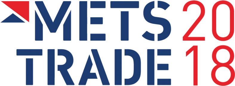 We Will Be Exhibiting All Our Products Including A - Metstrade 2018 (1024x550), Png Download