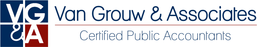 Circle (878x181), Png Download