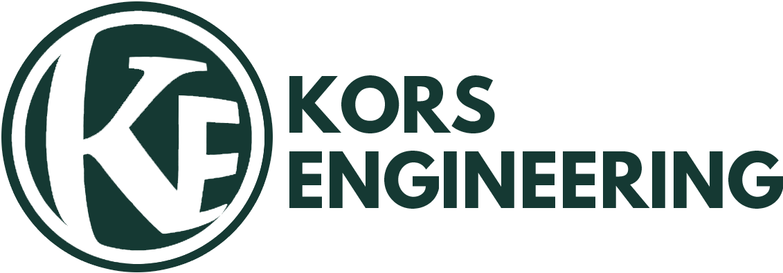 Engineering (1153x420), Png Download