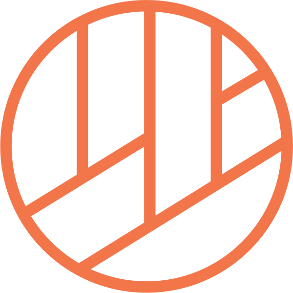 What Is Dharma Plex - Dharma Protocol (599x599), Png Download