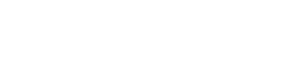 Telegram - 11th Radio (793x285), Png Download