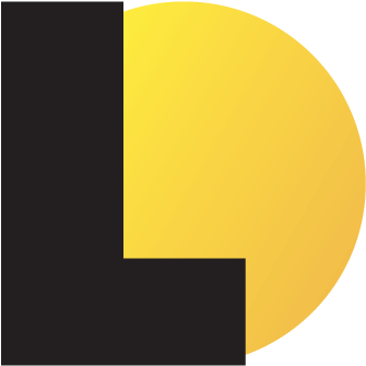 Luminate Digital (500x500), Png Download