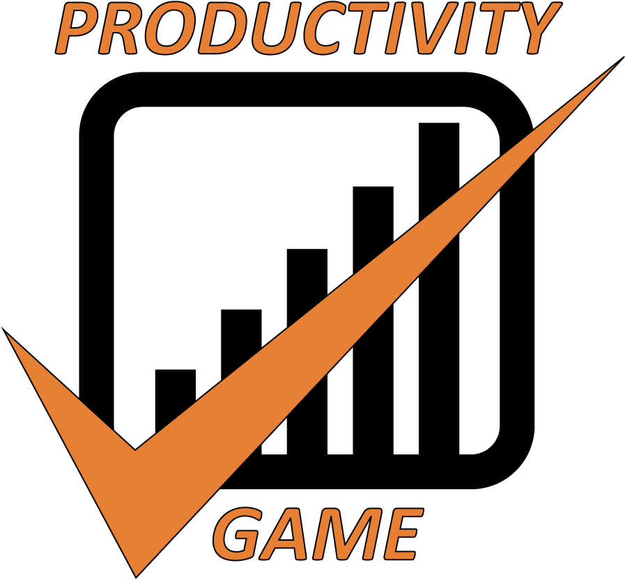 Logo Illustrator - Game (896x860), Png Download