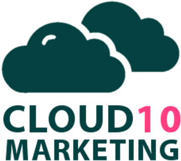 Digital Marketing Book Cover (500x458), Png Download