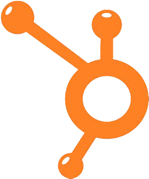 Hubspot Shopify (1000x563), Png Download