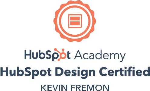 All Rights Reserved - Hubspot, Inc. (550x354), Png Download