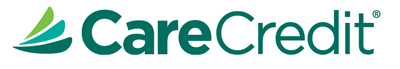 Carecredit - Care Credit Png (400x300), Png Download