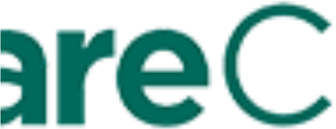 Carecredit-680x350 - Care Credit Png (680x350), Png Download