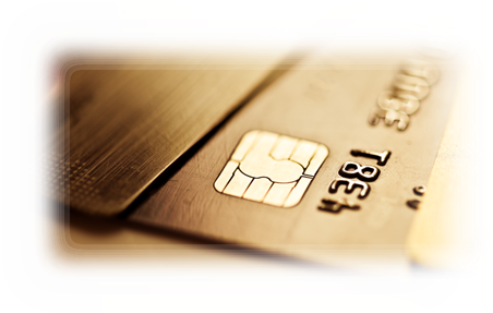 Carecredit - Premium Cards (500x286), Png Download