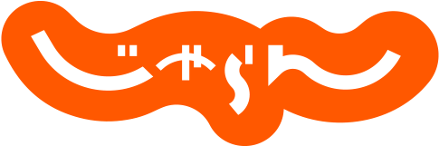 President And Representative Director - じゃらん (800x200), Png Download