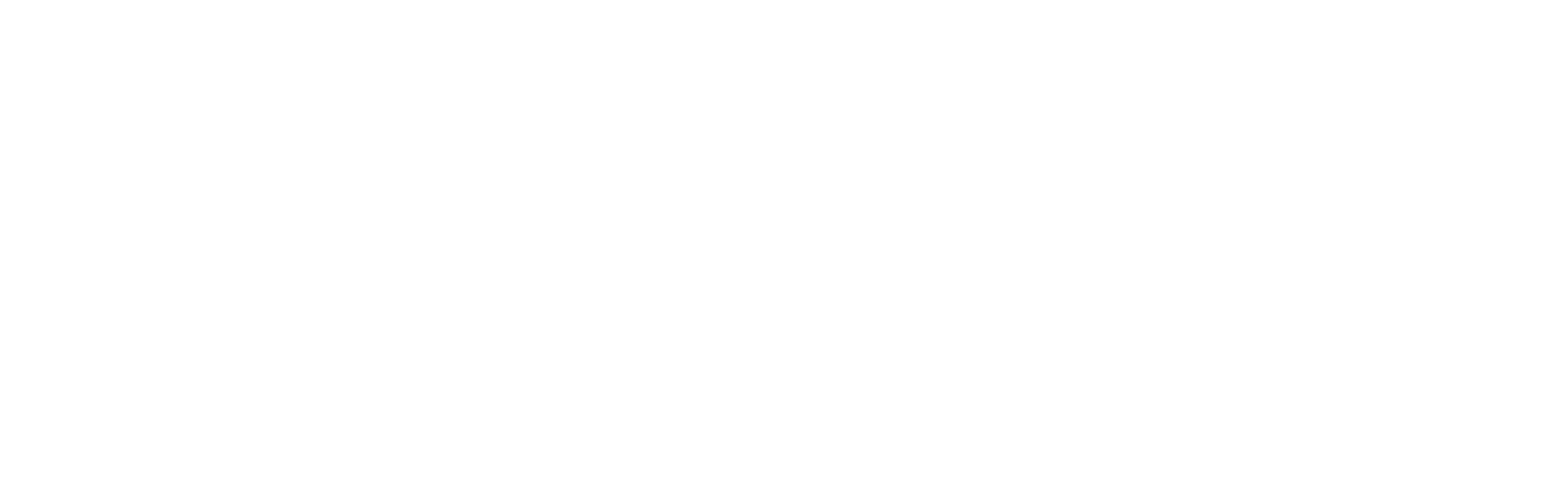 We Invite You To Email Or Call Our Offices At Any Time - Scaling And Root Planing (3198x983), Png Download