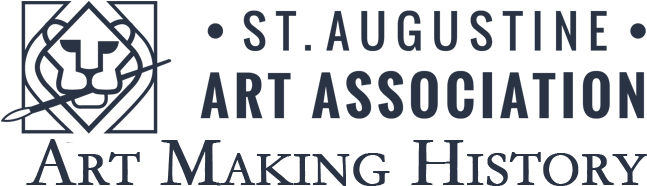 Craigslist Ct Furniture Craigslist St Augustine Furniture - Tan (676x188), Png Download