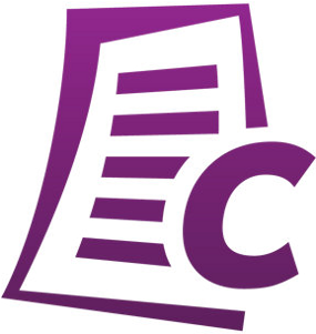 Buying A Car On Craigslist - Craigslist Org Logo (400x300), Png Download