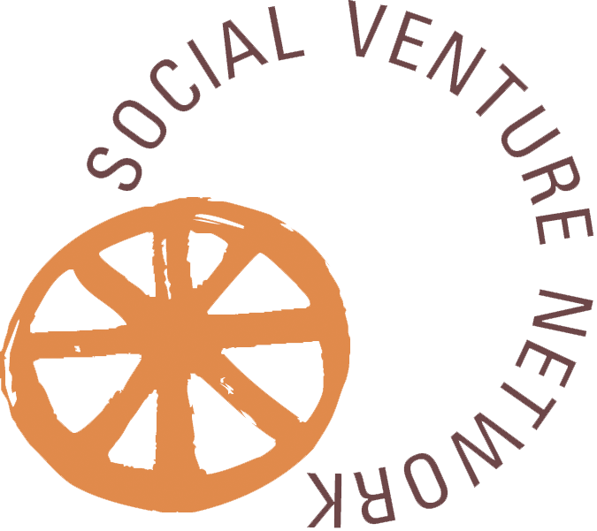 Svn - Catch Me Who Can 1808 (675x601), Png Download