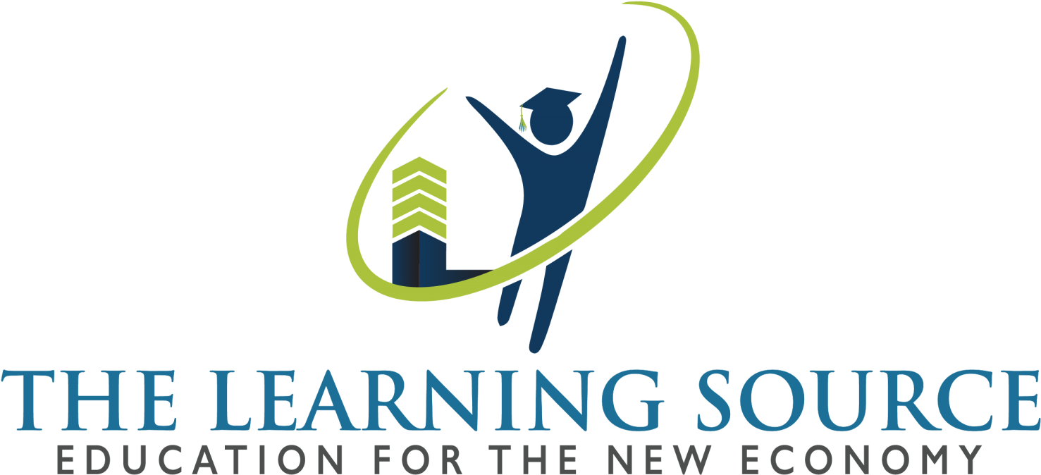 Pin It On Pinterest - The Learning Source (1500x707), Png Download