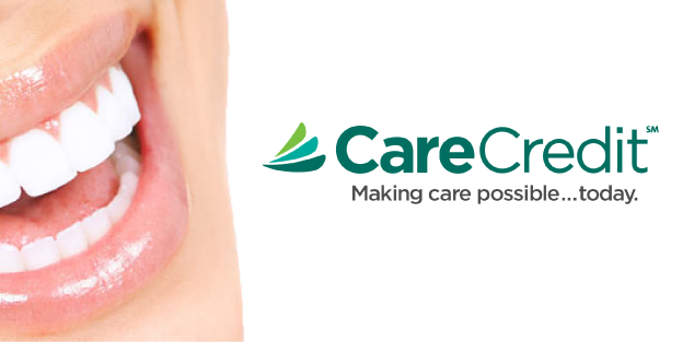 If You Do Not Have Insurance Or Are Interested In Procedures - Teeth Whitening Activated Charcoal Powder From Organic (634x313), Png Download