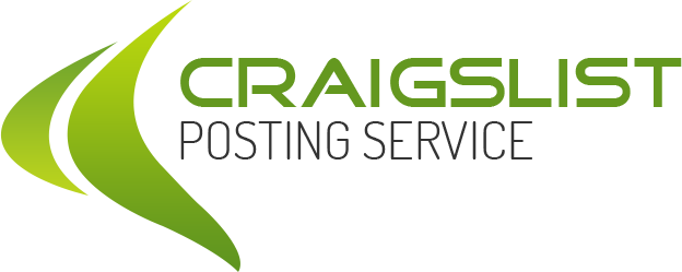 This Is Wonder It Craigslist Live Ads Poster - Advertising (624x249), Png Download