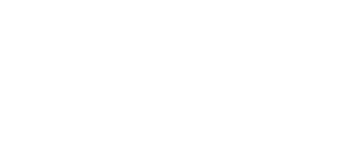Dat Cajun Guy Businessinsiderwhitepng - Business Insider Markets Insider (1000x314), Png Download