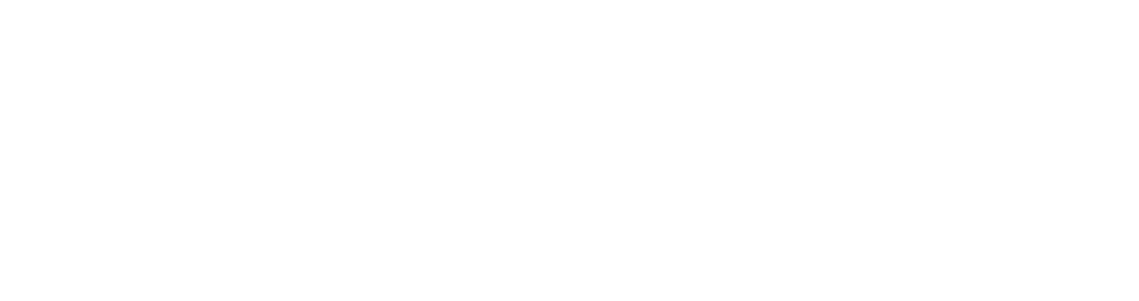 Nature (1050x309), Png Download