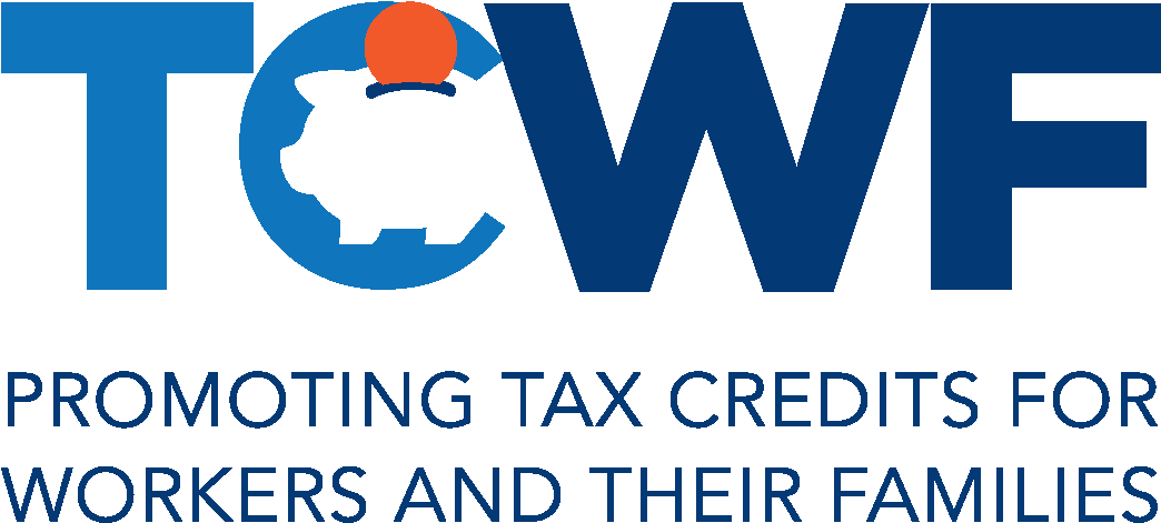Child & Dependent Care Tax Credit - Circle (1317x650), Png Download
